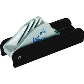 Clamcleat CL257 Autorel 4-6mm 67104257