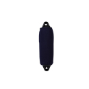 Talamex Fender-Bezug Star 4 navy 79185013