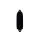 Talamex Fender-Bezug Star 4 schwarz 79185023