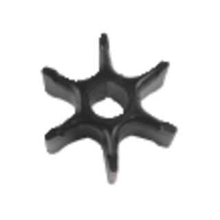 Talamex Neoprene Outboard Impeller Key-Drive 17200305