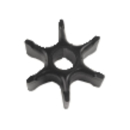 Talamex Neoprene Outboard Impeller Key-Drive 17200305