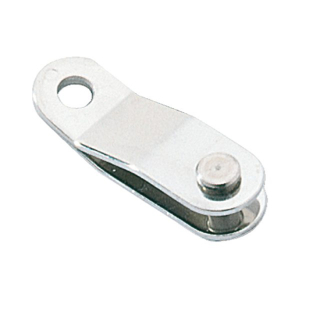 Ronstan RF347 Mastbeschlag 69500347