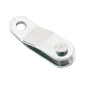 Ronstan RF347 Mastbeschlag 69500347
