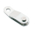 Ronstan RF347 Mastbeschlag 69500347