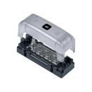 BEP Sammelschiene ATO/ATC Sicherungshalter 14439212
