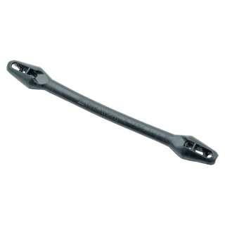 Forsheda Ruckdämpfer Typ 2 14-16mm 73277002
