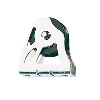 Ronstan RF20171 Lead Block 65501171