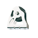 Ronstan RF20171 Lead Block 65501171