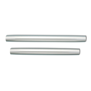 Talamex Conical tube Ø60 for table base aluminum 600mm 75888121