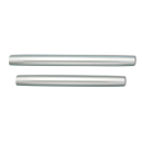 Talamex Conical tube Ø60 for table base aluminum...