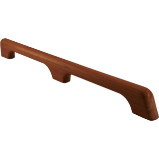 Eude Handlauf 2-Griff 72135292