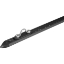 Ronstan RC91901 Slide, saddle 67530035