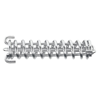 Ronstan RF149 Feder für Seilzugst rostfrei 75520149