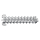 Ronstan RF149 Feder für Seilzugst rostfrei 75520149