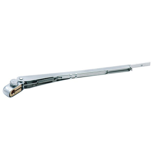 Talamex Wischerarm Edelstahl 170-275mm 83506000