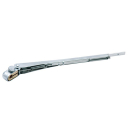 Talamex Wischerarm Edelstahl 170-275mm 83506000
