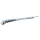 Talamex Wischerarm Edelstahl 170-275mm 83506000