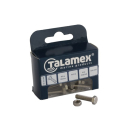 Talamex Sechskantschraube M10x30mm (2) 40101054