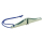 Clamcleat CL262 Pg2 Alu 3-6mm 67106262