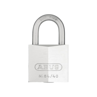 Abus Vorhängeschloss verchr 40mm 42110640