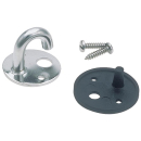 Ronstan RF92 Spischot Haken 67610092