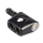 Talamex Lade-Adapter 1<2 und 2xUSB 12V 14504046
