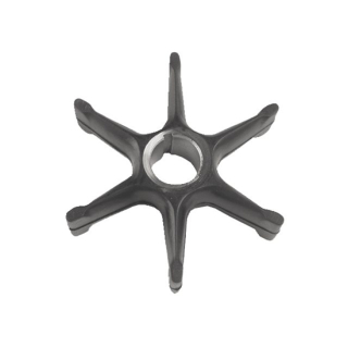 Talamex Neoprene Outboard Impeller Key-Drive 17200356