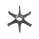 Talamex Neoprene Outboard Impeller Key-Drive 17200356