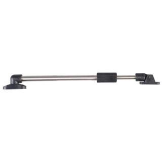 Talamex Lukenaufsteller Edelstahl 340-590mm Zylinder 43484013
