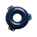 Talamex Ringfender 30cm navy 79125031