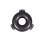 Talamex Ringfender 30cm anthrazit 79125041