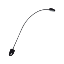 Talamex LED Kartenleselampe flexibel 13465101