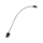 Talamex LED Kartenleselampe flexibel 13465101