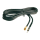 Glomex Radio Cable 21507114