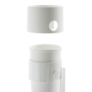 Dometic Toilettenbürste Brush & Stow 80200200
