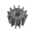 Talamex Neoprene Inboard Impeller Spline-Drive 17200124