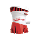 Attwood Lenzpumpe Tsunami 500# 17355015