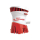Attwood Lenzpumpe Tsunami 500# 17355015