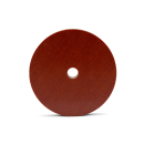 Barton Drahtseilscheibe Tufnol 40mm für Draht 4mm...