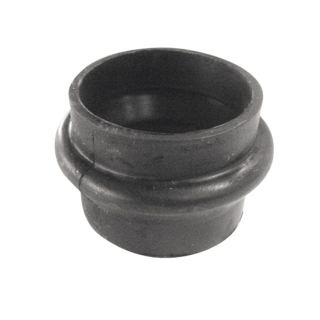 Talamex Falten-Balg Volvo Penta (858955) 17200530