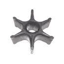 Talamex Neoprene Outboard Impeller Key-Drive 17200389