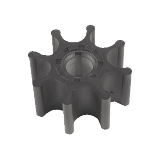 Talamex Neoprene Inboard Impeller Key-Drive 17200128