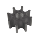 Talamex Neoprene Inboard Impeller Key-Drive 17200128