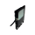 Talamex LED-Flutlichtstrahler 10-30V 5700K 10W 13535005