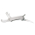 Talamex Messer Multi-Purpose 11532000