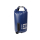 Talamex Wasserdichter Packsack 30l (65x27cm) 94100024