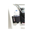Gnautics Dosen-Halter Gr1 Acrylic navy-blue 91102460