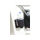 Gnautics Dosen-Halter Gr1 Acrylic navy-blue 91102460