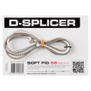 D-Splicer Soft FID S8 Medium 11307012