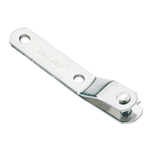 Ronstan RF43A Mastbeschlag 69510043